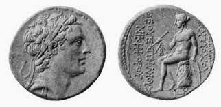 remplazan a jason por menelao