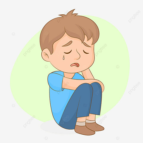 Pierdo un familiar muy cercano