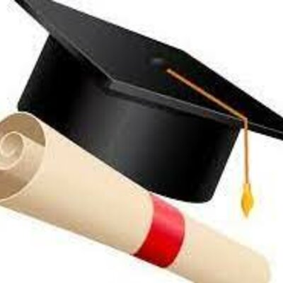 Timeline: Zeny Línea del tiempo como estudiante