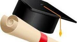 Timeline: Zeny Línea del tiempo como estudiante