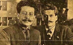 Reorganizan  el Partido liberal Mexicano.