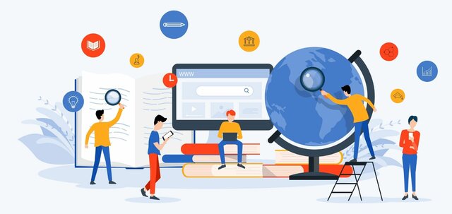 Plan Nacional de Educación