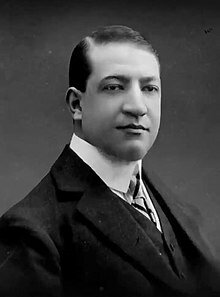 José Luis Tejada Sorzano