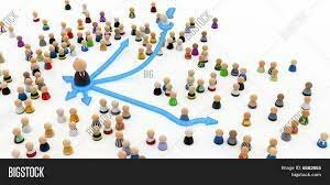 expansión de la ingeniería industrial.