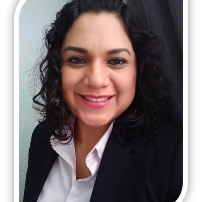 Timeline: HISTORIA DE VIDA