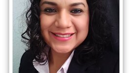 Timeline: HISTORIA DE VIDA