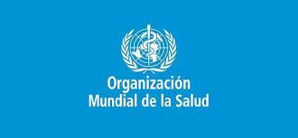 OMS Consepto de salud