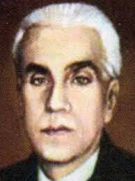 TOMAS MONJE GUTIERREZ