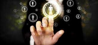 HUMANISMO DIGITAL UN NUEVO RENACIMIENTO SIGLO XXI