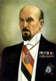 MAMERTO URRIOLAGOITIA HARRIAGUE