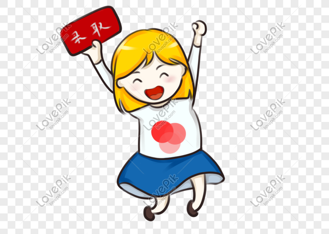 Pase mi examen de la universidad