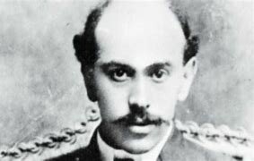 Aquiles Serdan es asesinado en su casa, en puebla, comenzando así el levantamiento de armas.