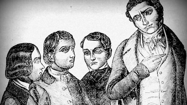 2 Rebelión en Tacna