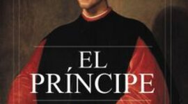 Timeline: Momentos históricos del liderazgo