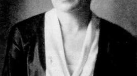 Timeline: Lise Meitner