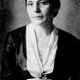 Lise meitner