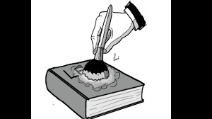 se reformó la Ley Federal sobre Normas y Medidas.