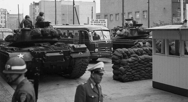 Inicios del internet