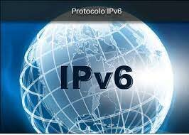 Ipv6