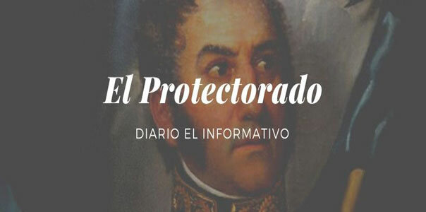 protectorado