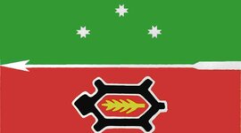 Timeline: Сельское хозяйство в п. Игра