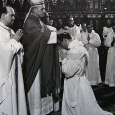 Timeline: Les congrégations religieuses - HIS2060. TP2. CHIASSON.VANESSA ET PLANTE.LAYLA