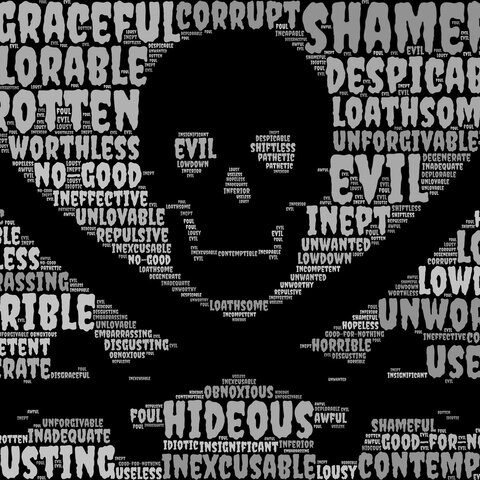 Nacimiento de la Deep Wep