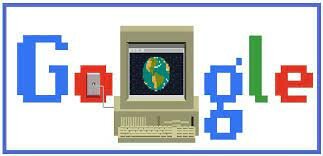 Lanzamiento de Google