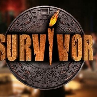 Timeline: Η ιστορία του Survivor