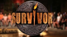 Timeline: Η ιστορία του Survivor