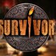 Survivor 3
