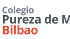 Timeline: Editores de presentaciones online