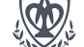 Timeline: Linea del tiempo elementos hardware