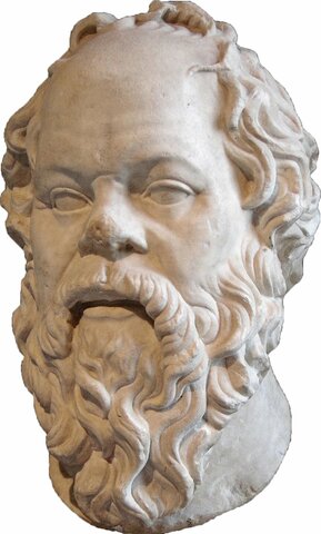 Socrates