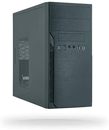 [La torre](https://www.youtube.com/watch?v=DVj3UdoOvUo)