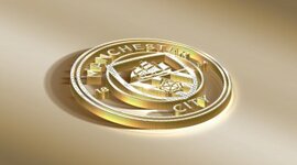 Timeline: Den Franske revolusjon