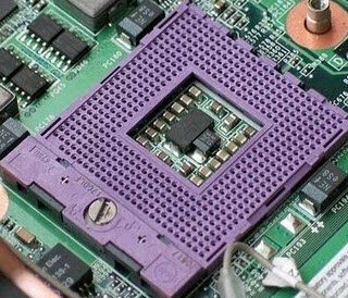 [Zocalos](https://www.youtube.com/watch?v=TOemGNjrva8)