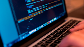 Timeline: HISTÒRIA DE LA INFORMÀTICA