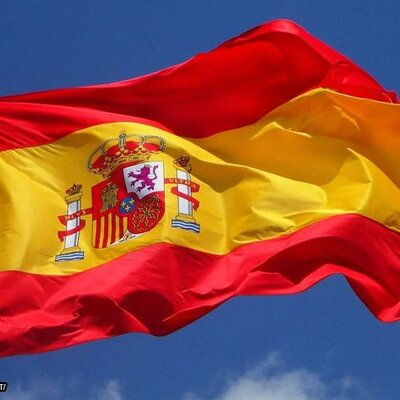 Timeline: Espanya: De l'absolutisme a l'estat liberal