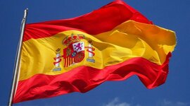 Timeline: Espanya: De l'absolutisme a l'estat liberal