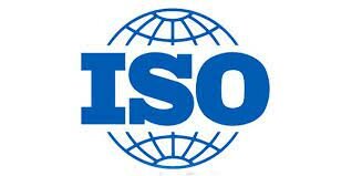 Se crea la ISO (Organización Internacional de Normalización) en 1947,