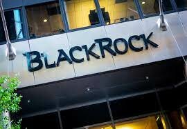 Se lanza la primera Carta BlackRock