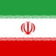 1200px flag of iran.svg