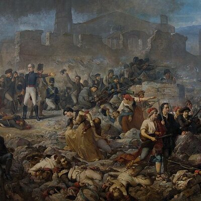 Timeline: fris socials novembre 2021