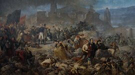 Timeline: fris socials novembre 2021