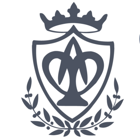 Markel Arregui: Colegio pureza de Maria