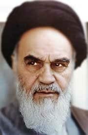 El shah se va, Jomeini regresa