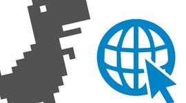 Timeline: Evolución histórica de internet