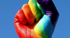 Timeline: Hitos relevantes de la diversidad sexual en Colombia