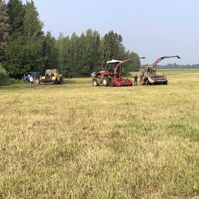 Timeline: Моё село в датах и цифрах.Знатоки удмуртии. МБОУ Игринская СОШ №4, 7в класс.